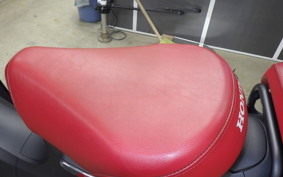 HONDA C125 SUPER CUB 2026 JA58