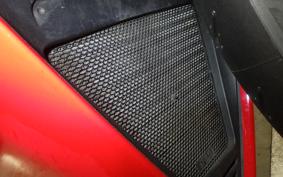 DUCATI PANIGALE V4 S