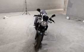 SUZUKI SV650 X VP55E