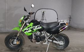 KAWASAKI KSR110 KL110A