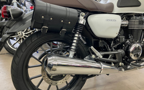 HONDA GB350 2023 NC59
