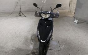 YAMAHA AXIS Z SED7J