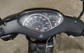 HONDA DIO AF68