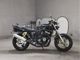 Фото Honda CB400SF 1997 с японского аукциона