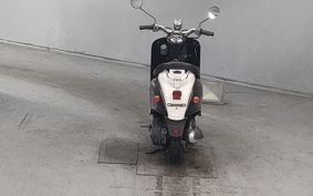 YAMAHA VINO SA10J