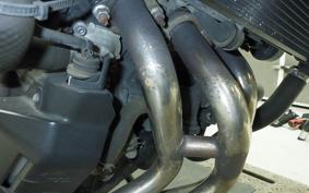 YAMAHA MT-09 Tracer GT 2019 RN51J