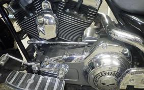HARLEY FLHTC 1580 2008