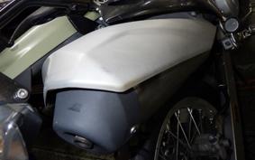 KAWASAKI KLX230 LX230A