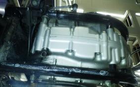 SUZUKI ST400 TEMPTER 1998