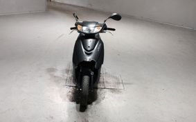 YAMAHA JOG AY01