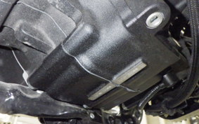 HARLEY FXBRS1870 2019