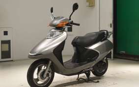 HONDA SPACY 100 JF13