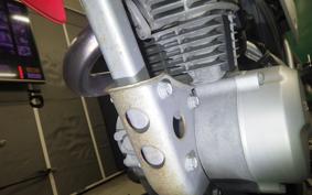 HONDA XR100 MOTARD 2021 HD13