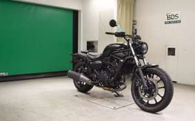 KAWASAKI ELIMINATOR400-3 2025 EL400A