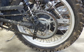 HONDA IHATOV JD03