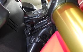 HONDA CRF250 RALLY LDA 2023 MD44