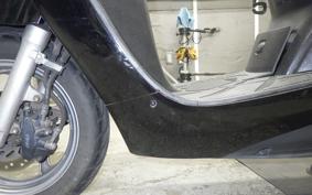 HONDA LEAD 110 JF19