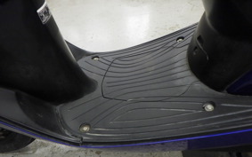HONDA DIO Gen.6 AF68