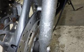 YAMAHA FZR250 R 3LN