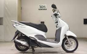 HONDA LEAD 125 2017 JF45