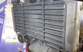 HONDA MAGNA 250 MC29