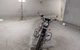HARLEY XLH883 2003 CAM