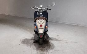YAMAHA VINO SA10J