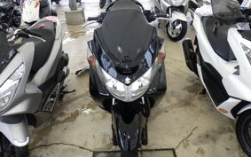 SUZUKI SKYWAVE 250 (Burgman 250) S 2 CJ43A