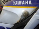 Фото Yamaha FZ750 1989 с японского аукциона