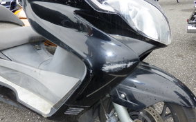SUZUKI SKYWAVE 250S Gen.3 CJ46A