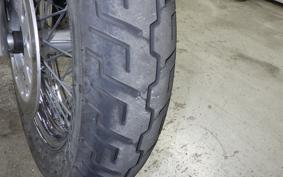 SUZUKI INTRUDER 400 Classic 2011 VK56A