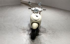HONDA GIORNO AF77
