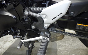 KAWASAKI Z900RS 2026 ZR900K