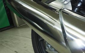 HONDA CB1300SB SUPER BOLDOR 2026 SC54