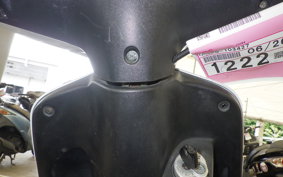 SUZUKI ZZ CA1PB