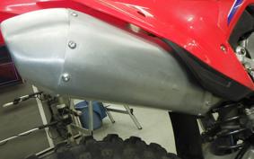HONDA CRF250RX ME12