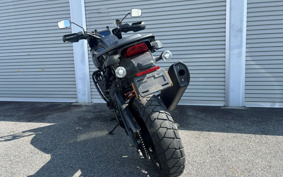 HARLEY PAN AMERICA 1250 SPECIAL 2023 ZES