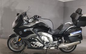 BMW K1600GTL 2022 0F02
