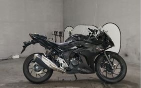 SUZUKI GSX250 R DN11A