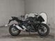 Фото Suzuki GSX250 R с японского аукциона