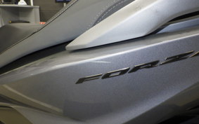 HONDA FORZA 250 MF15