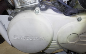 HONDA CRM50 GEN 2 2021 AD13