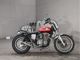 Фото Yamaha XJ400 SPECIAL 1981 с японского аукциона