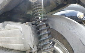 HONDA ﾍﾞﾝﾘｨ50 AA03