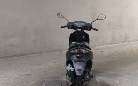 HONDA DIO AF68