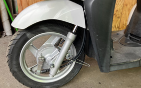 OTHER GEAR UA08J