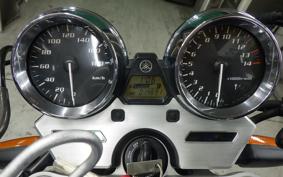 YAMAHA XJR400 Gen.3 R 2007 RH02J