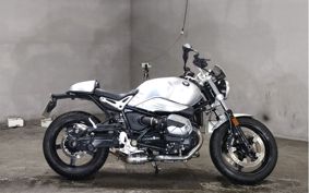 BMW R NINE T PURE 0L61