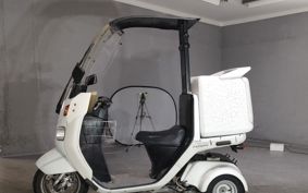 HONDA GYRO TA03