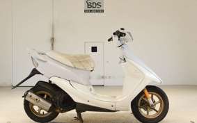 HONDA DIO ZX GEN 2 AF35